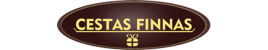 Cestas Finnas