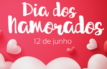 banner-2